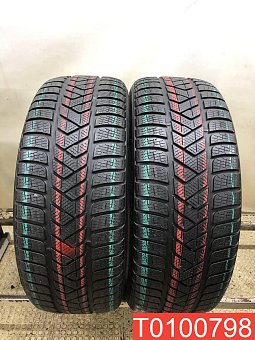 Pirelli Sottozero 3 235/45 R19 99V 