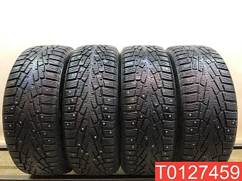 Cordiant Snow Cross 225/55 R18 102T 