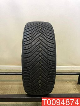 Hankook Kinergy 4s2 X H750A 205/45 R17 88V 