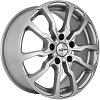 X trike X-117 6,5x16 5x105 ET38 dia 56,6 HS Россия