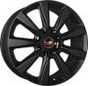 LegeArtis Infiniti (INF10) 8x20 6x139,7 ET35 dia 77,8 MB