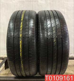 Bridgestone Turanza T005A 215/45 R18 89W 