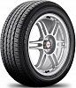 Toyo Proxes R35 215/55 R17 93V