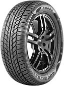 Goodride SW608 215/40 R17 87V XL нешип