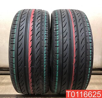 Pirelli PZero Nero GT 225/45 R18 95Y 