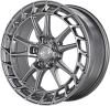 Race Ready CSSYA5641 8,5x19 5x114,3 ET40 dia 67,1 LK