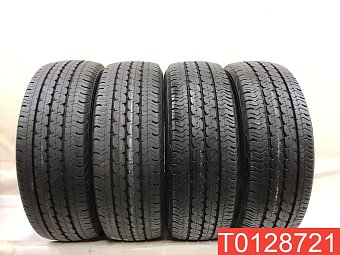 Pirelli Chrono Serie 2 215/65 R15 104/102T 