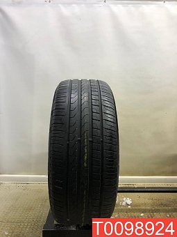 Pirelli Scorpion Verde 255/50 R19 107W 