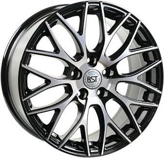 RST R098 8x18 5x114,3 ET35 dia 60,1 BD Россия