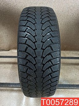 Sonny WOT18 235/65 R17 104T 