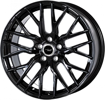 Lizardo 5876 8x18 5x114,3 ET37 dia 66,6 B