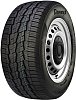 GripMax SureGrip A/S 205/40 R18 86W XL BSW