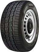 GripMax SureGrip A/S 215/40 R18 89W XL BSW