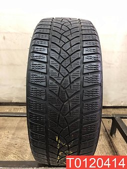 Goodyear UltraGrip Performance GEN1 205/45 R18 90H 