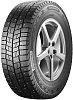 Continental VanContact Ice SD 195/65 R16C 104/102R шип