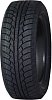Westlake SW606 195/70 R15 104/102R нешип