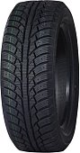 Westlake SW606 245/65 R17 107T нешип