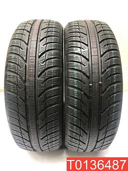 Toyo Snowprox S943 175/60 R15 81H 