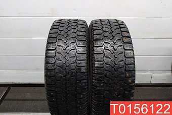 Yokohama Ice Guard F700Z 215/70 R16 100Q 