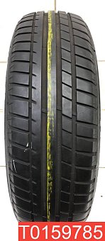 Kormoran Road Performance 165/65 R15 81H 