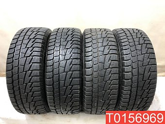 Cordiant Winter Drive 195/65 R15 91T 