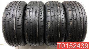 Pirelli Cinturato P7 245/50 R18 100Y RunFlat