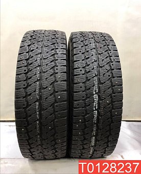 Gislaved Nord Frost Van 205/65 R16 107/105R 