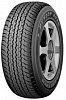 Dunlop Grandtrek AT25 265/60 R18 110H