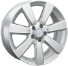 LS wheels 1076 6,5x15 5x114,3 ET40 dia 67,1 S