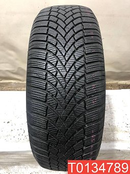 Bridgestone Blizzak LM005 215/60 R17 96H 