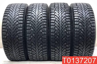Pirelli Formula Ice 205/55 R16 91T 