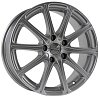 Скад Одиссей 7x17 5x108 ET40 dia 67,1 селена