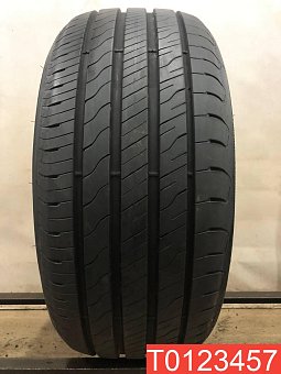 Goodyear EfficientGrip 2 SUV 285/50 R20 112V 