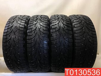 Toyo Observe G3-Ice 185/65 R15 88T 