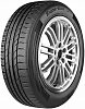 Goodride ZuperEco Z-107 175/70 R13 82T