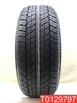 Dunlop Grandtrek AT20 265/60 R18 110H 