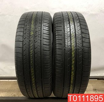 Dunlop SP Sport Maxx A1 235/60 R18 103V 