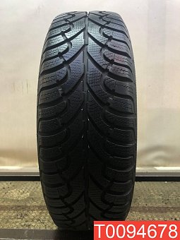 Fulda Kristal Montero 185/65 R14 86T 