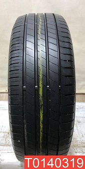 Dunlop SP Sport LM705 195/60 R16 89H 