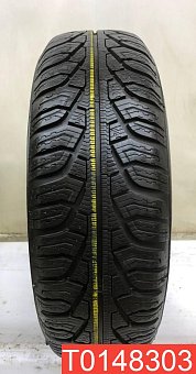 Uniroyal MS Plus 77 195/65 R15 91T 