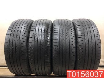 Bridgestone Alenza 001 235/55 R19 101W 