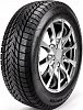 Centara Vanti Winter 165/70 R13 79T КИТАЙ нешип