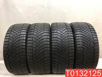 Pirelli Ice Zero Friction 225/45 R18 95H 