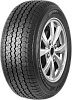 Landspider Grandtraxx A/T 245/70 R16 111T XL