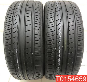 Austone Athena SP-701 225/45 R19 96Y 