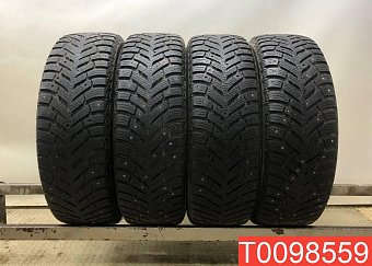 Toyo Observe Ice-Freezer 185/70 R14 88T 