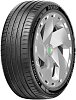 Prinx XNEX Sport EV 245/50 R19 105W Electro Velvet Effect Silenteck