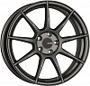 Enkei Racing TS9 8x17 5x114,3 ET35 dia 72,6 GR