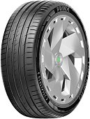 Prinx XNEX Sport EV 255/50 R20 109W Electro Velvet Effect Silenteck