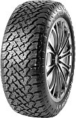 Atlander Roverstar A/T I 225/70 R16 103T